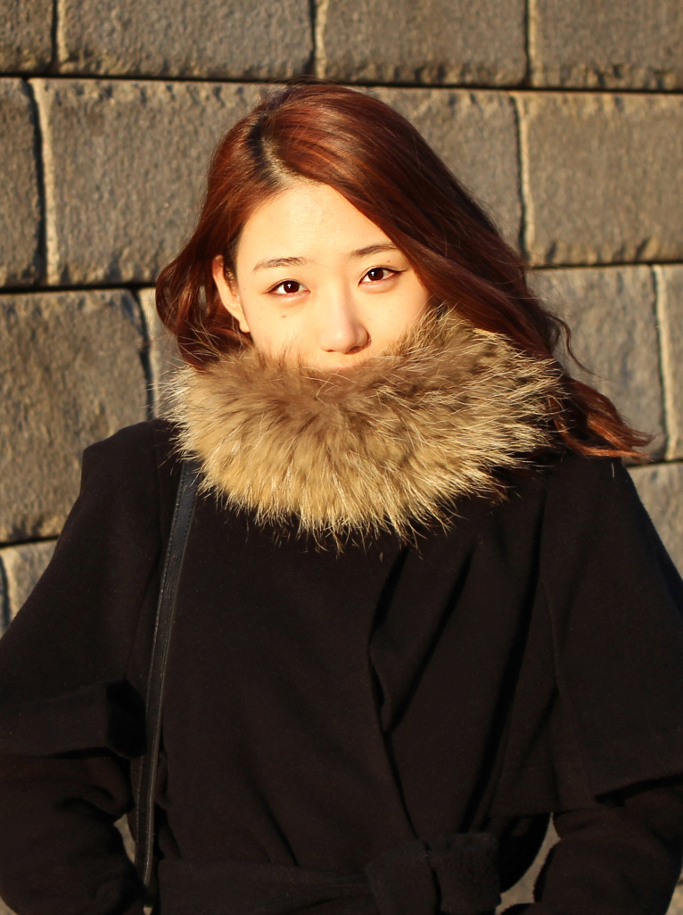 감독